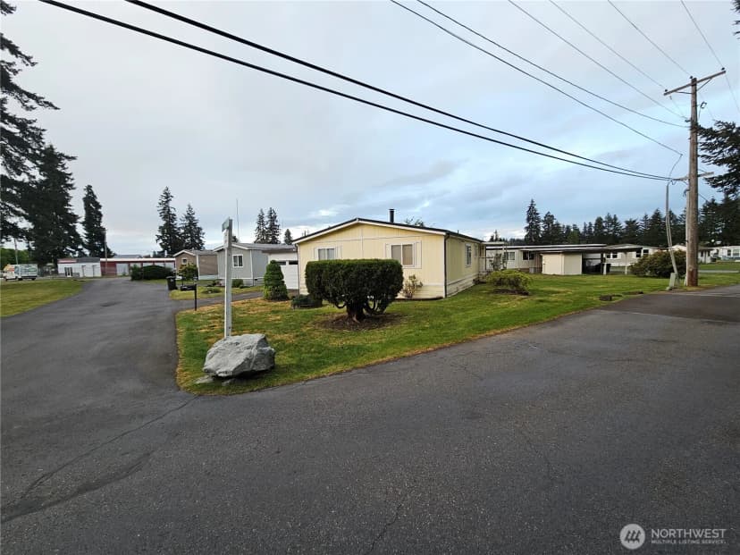 Property photo for 20727 8th Avenue Ct E #1, Spanaway photo 23