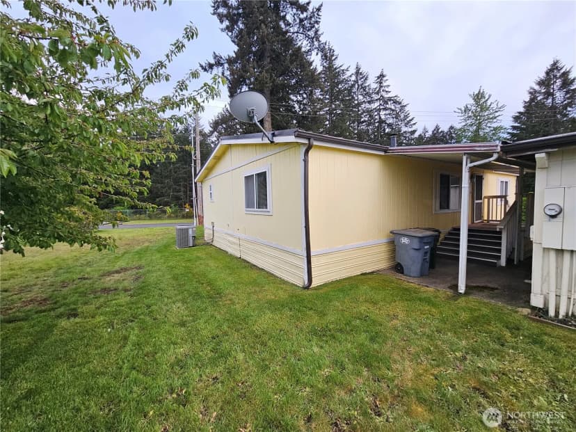 Property photo for 20727 8th Avenue Ct E #1, Spanaway photo 3