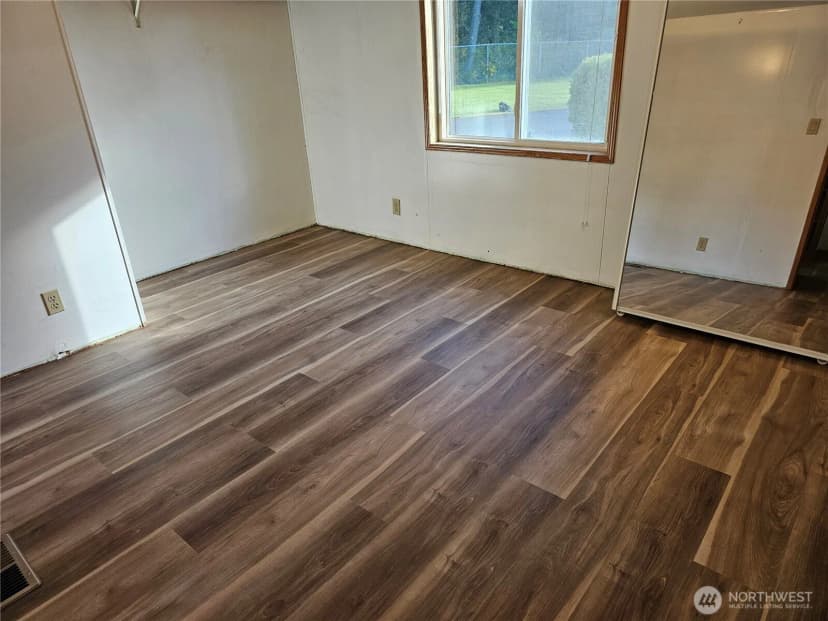 Property photo for 20727 8th Avenue Ct E #1, Spanaway photo 14