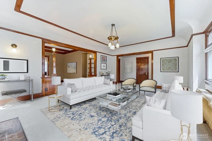 Property photo for 2025 Boylston Avenue E, Seattle photo 18
