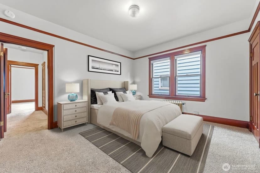 Property photo for 2025 Boylston Avenue E, Seattle photo 25