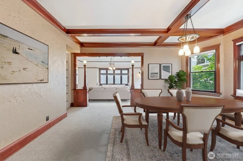 Property photo for 2025 Boylston Avenue E, Seattle photo 20