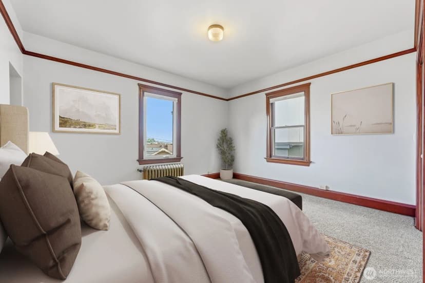 Property photo for 2025 Boylston Avenue E, Seattle photo 23