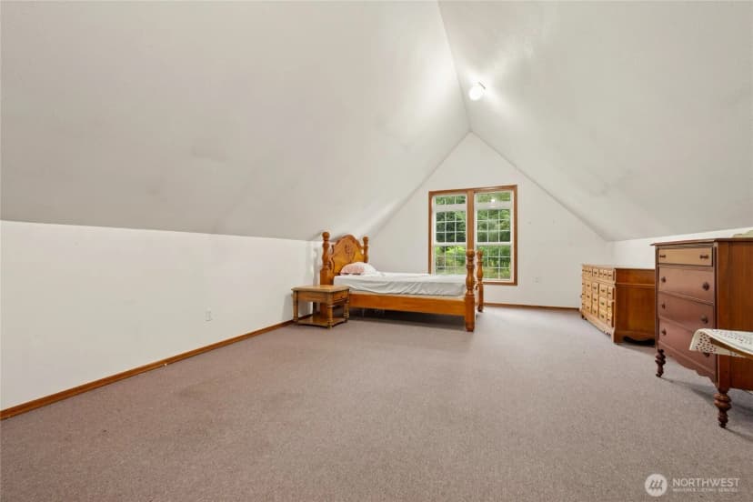 Property photo for 165 Tri Mountain Lane, Centralia photo 19