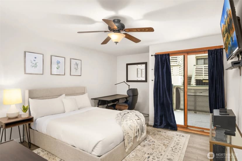 Property photo for 1019 156th Avenue Ne #b2, Bellevue photo 16