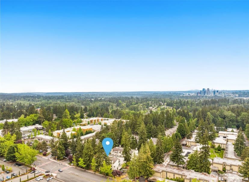 Property photo for 1019 156th Avenue Ne #b2, Bellevue photo 23