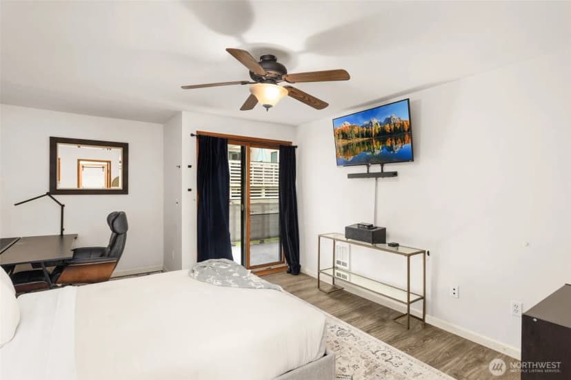 Property photo for 1019 156th Avenue Ne #b2, Bellevue photo 19