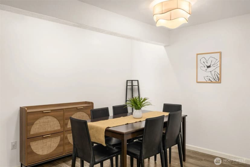 Property photo for 1019 156th Avenue Ne #b2, Bellevue photo 21