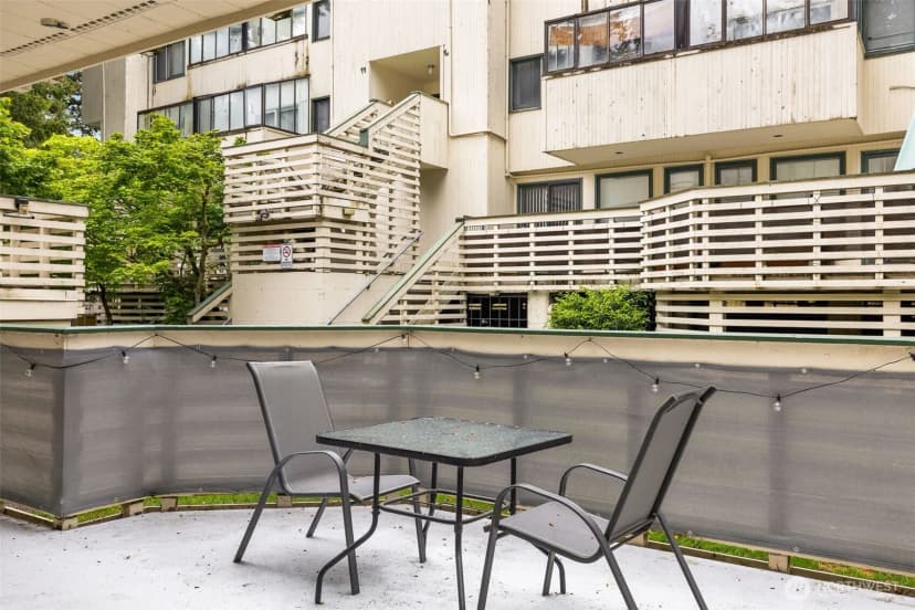 Property photo for 1019 156th Avenue Ne #b2, Bellevue photo 11