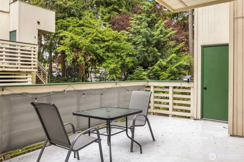 Property photo for 1019 156th Avenue Ne #b2, Bellevue photo 13