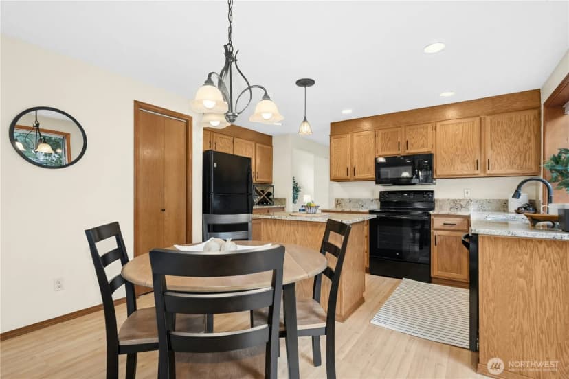 Property photo for 5507 James Avenue Se, Auburn photo 13
