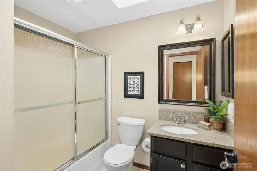 Property photo for 5507 James Avenue Se, Auburn photo 26