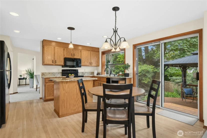 Property photo for 5507 James Avenue Se, Auburn photo 11