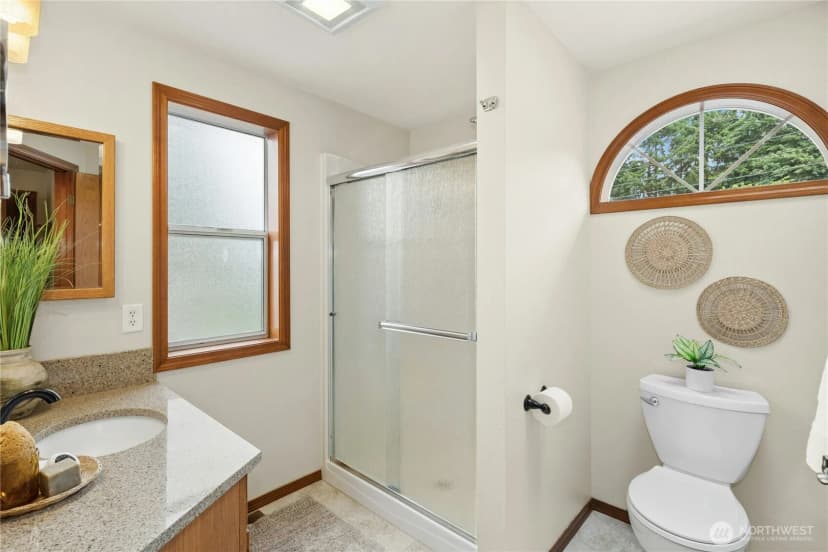 Property photo for 5507 James Avenue Se, Auburn photo 22