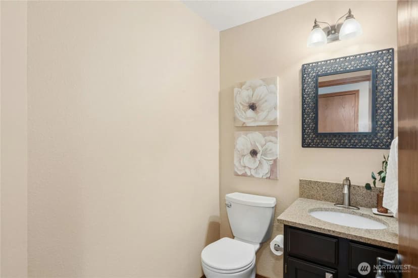 Property photo for 5507 James Avenue Se, Auburn photo 18