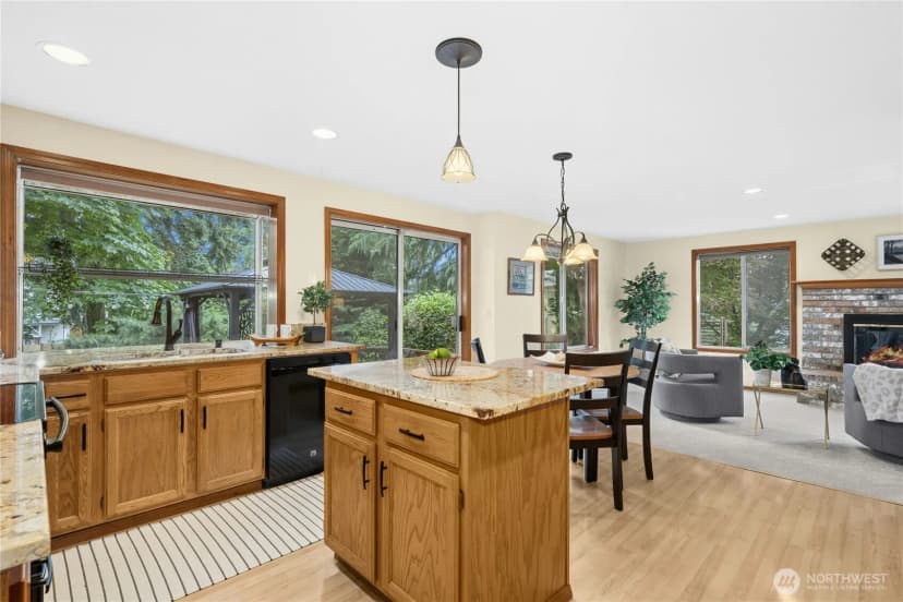 Property photo for 5507 James Avenue Se, Auburn photo 15