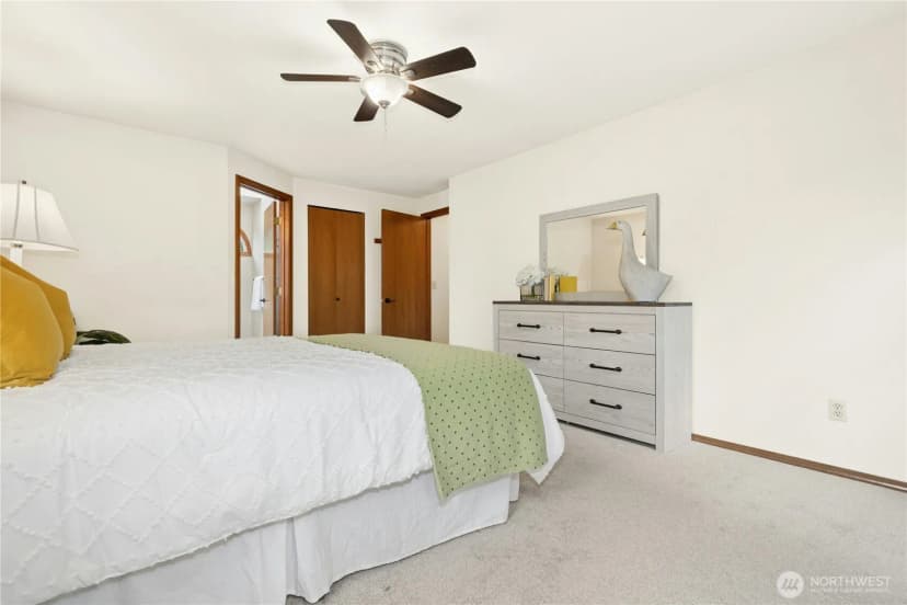 Property photo for 5507 James Avenue Se, Auburn photo 21