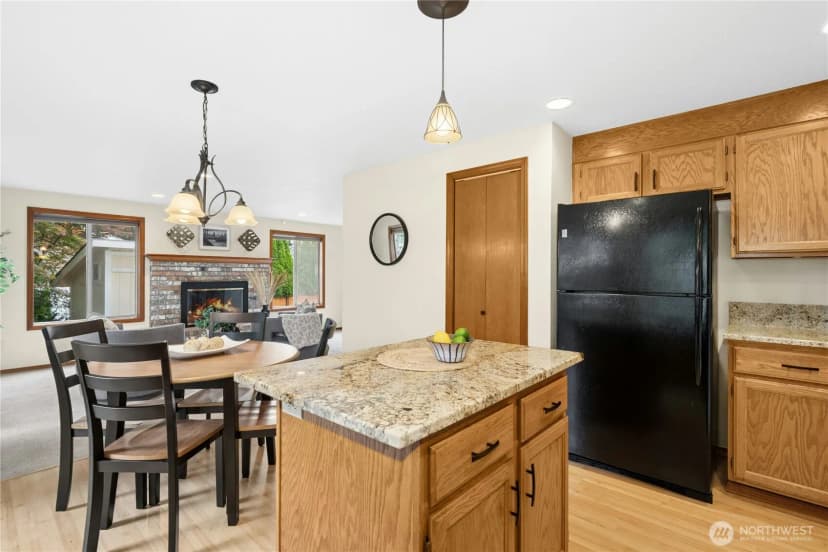 Property photo for 5507 James Avenue Se, Auburn photo 14