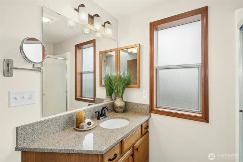 Property photo for 5507 James Avenue Se, Auburn photo 23