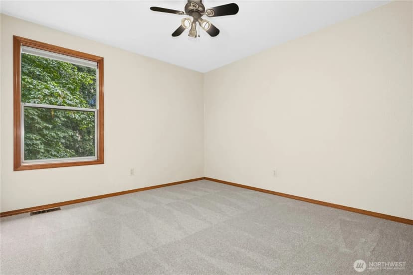 Property photo for 5507 James Avenue Se, Auburn photo 24