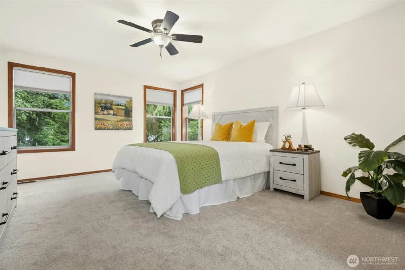 Property photo for 5507 James Avenue Se, Auburn photo 20