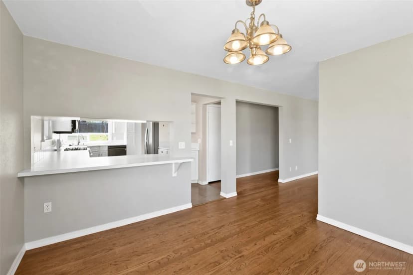 Property photo for 126 W 14th Street, Port Angeles photo 14