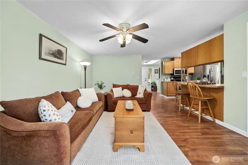 Property photo for 611 186th Avenue E, Bonney Lake photo 18