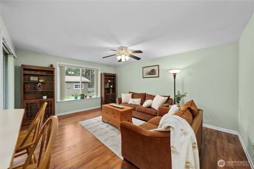 Property photo for 611 186th Avenue E, Bonney Lake photo 17