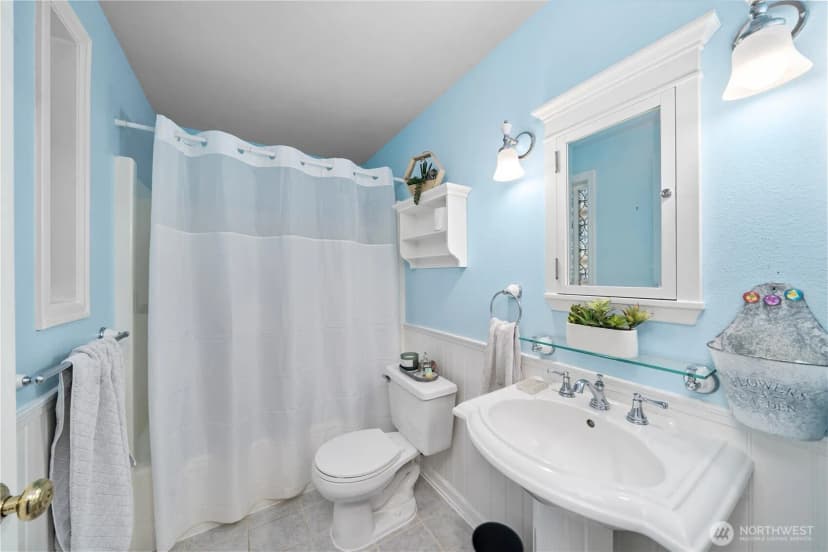 Property photo for 611 186th Avenue E, Bonney Lake photo 25
