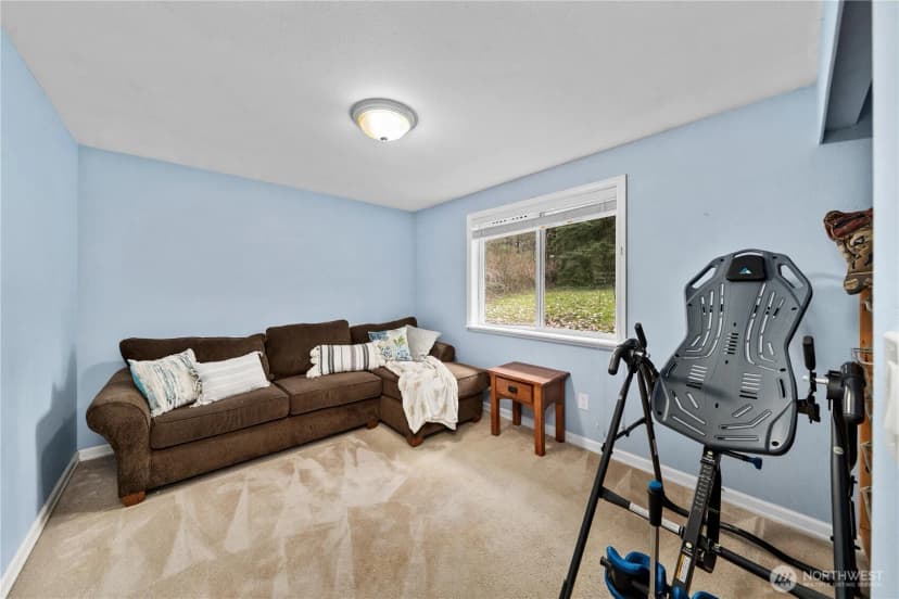 Property photo for 611 186th Avenue E, Bonney Lake photo 26