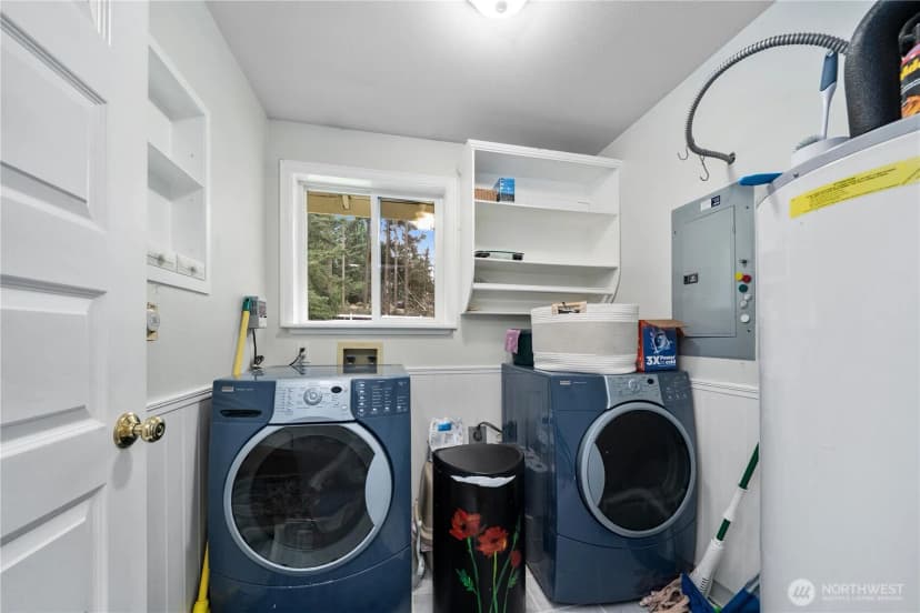 Property photo for 611 186th Avenue E, Bonney Lake photo 27