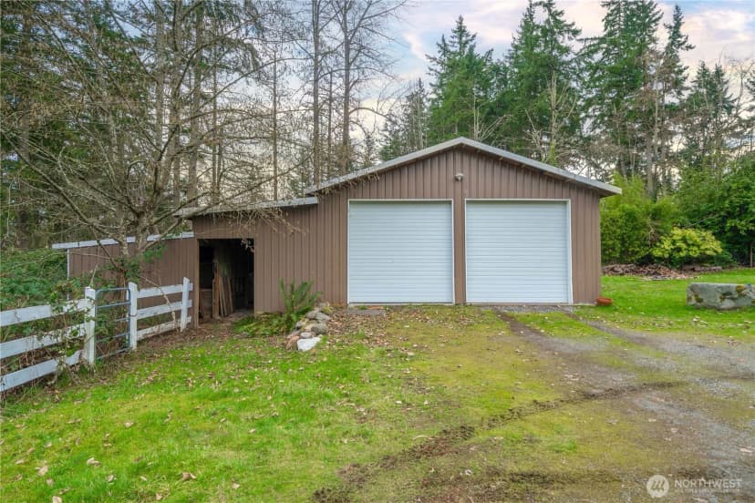 Property photo for 611 186th Avenue E, Bonney Lake photo 28