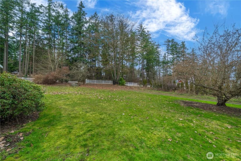 Property photo for 611 186th Avenue E, Bonney Lake photo 33