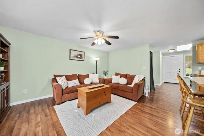 Property photo for 611 186th Avenue E, Bonney Lake photo 16