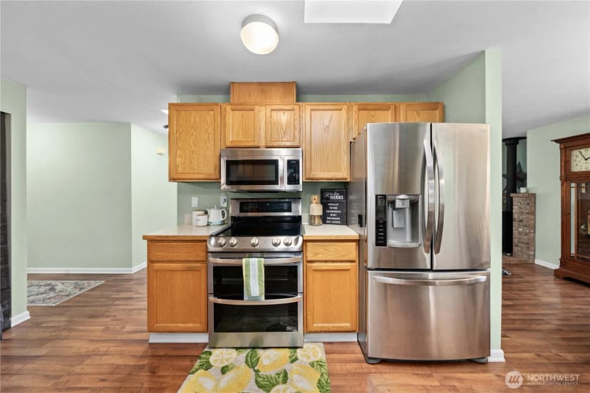 Property photo for 611 186th Avenue E, Bonney Lake photo 15