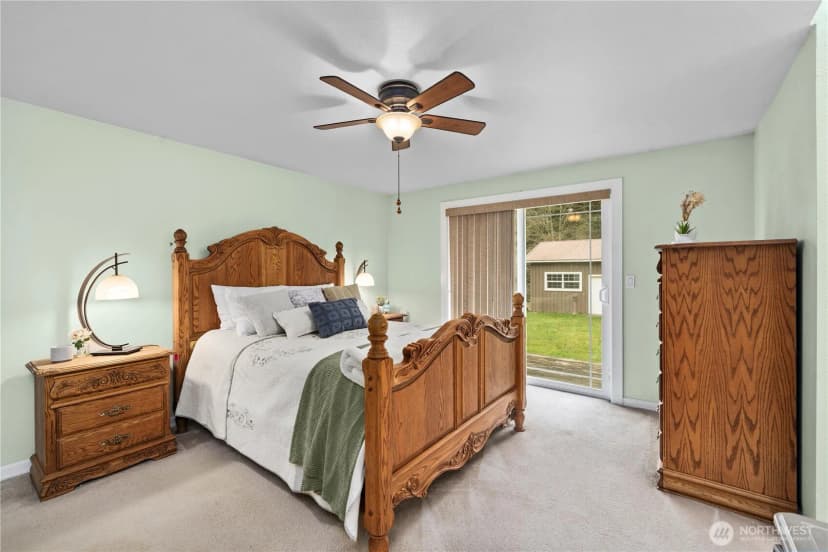 Property photo for 611 186th Avenue E, Bonney Lake photo 21