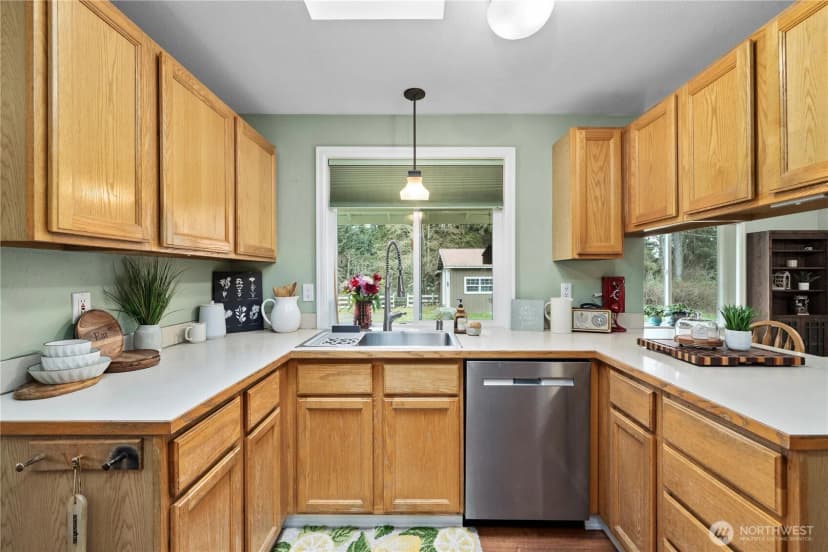 Property photo for 611 186th Avenue E, Bonney Lake photo 14