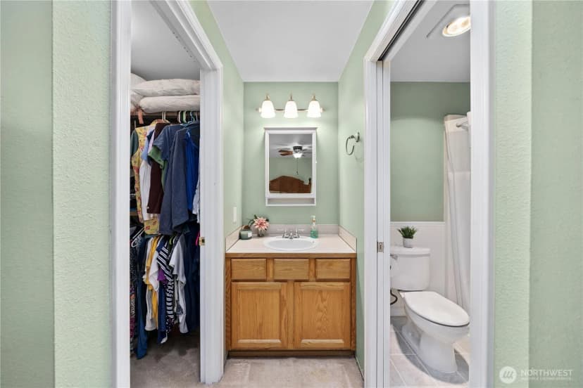 Property photo for 611 186th Avenue E, Bonney Lake photo 22