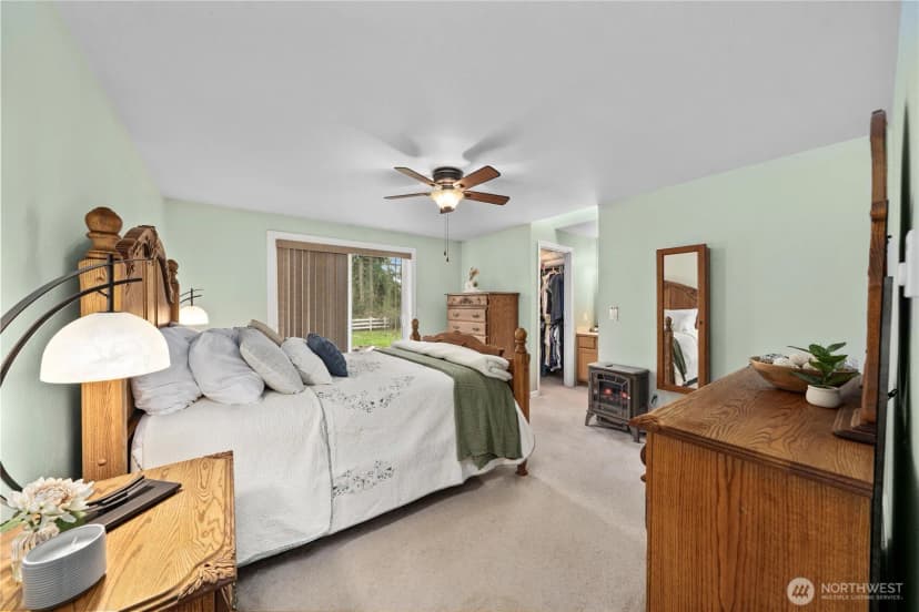 Property photo for 611 186th Avenue E, Bonney Lake photo 20