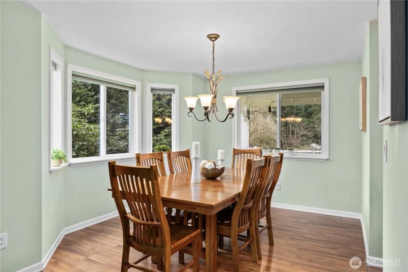 Property photo for 611 186th Avenue E, Bonney Lake photo 8