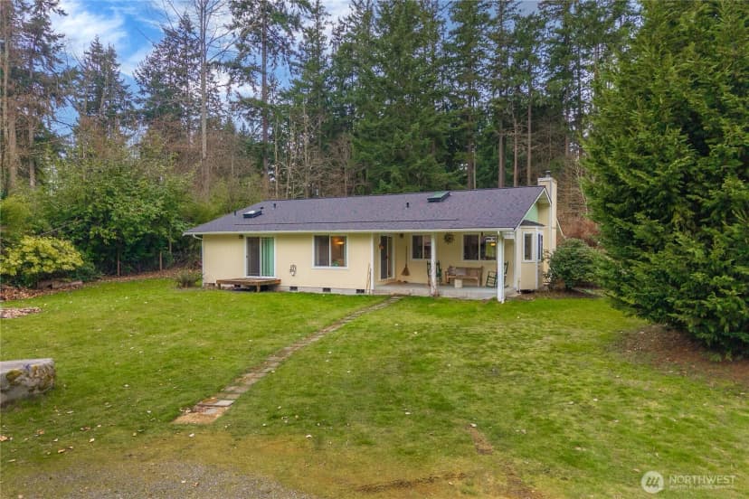 Property photo for 611 186th Avenue E, Bonney Lake photo 31