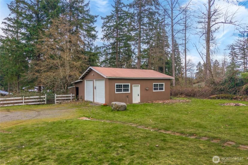 Property photo for 611 186th Avenue E, Bonney Lake photo 30