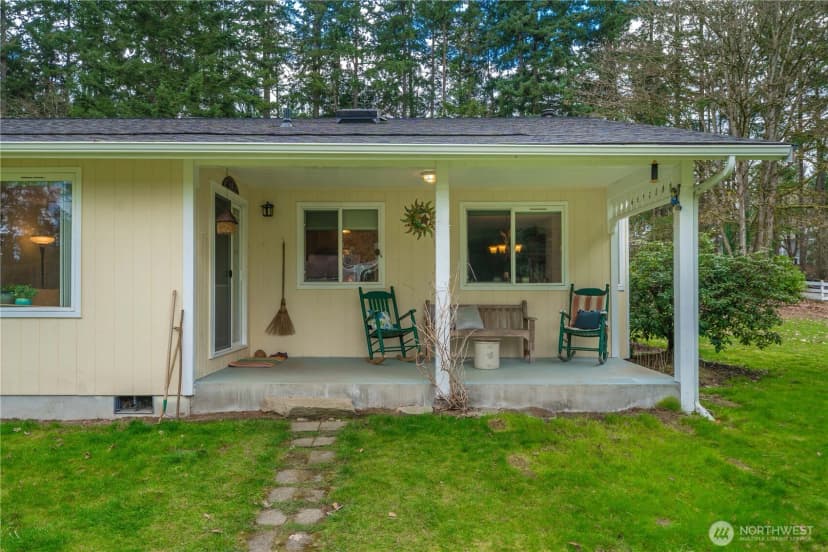 Property photo for 611 186th Avenue E, Bonney Lake photo 32