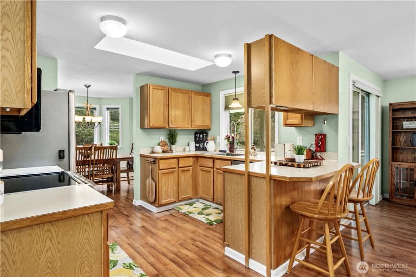 Property photo for 611 186th Avenue E, Bonney Lake photo 11