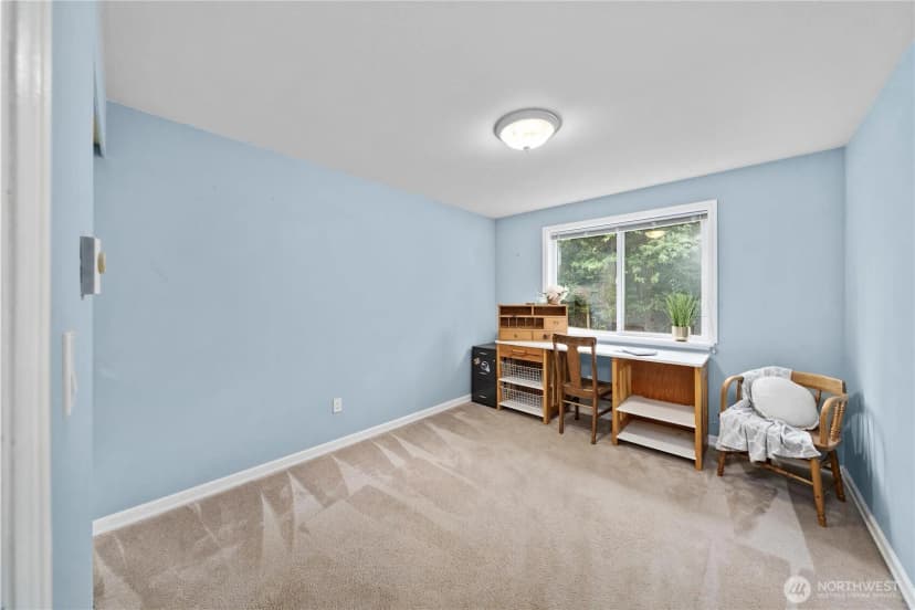 Property photo for 611 186th Avenue E, Bonney Lake photo 24