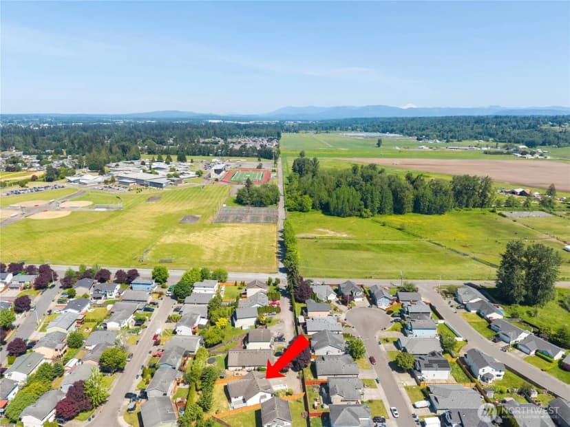 Property photo for 10702 59th Avenue Ne, Marysville photo 6