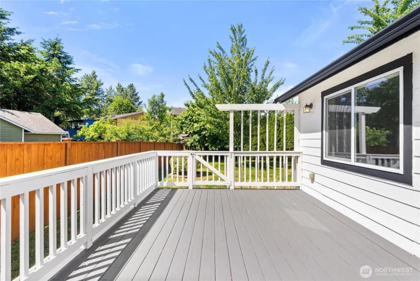 Property photo for 10702 59th Avenue Ne, Marysville photo 10