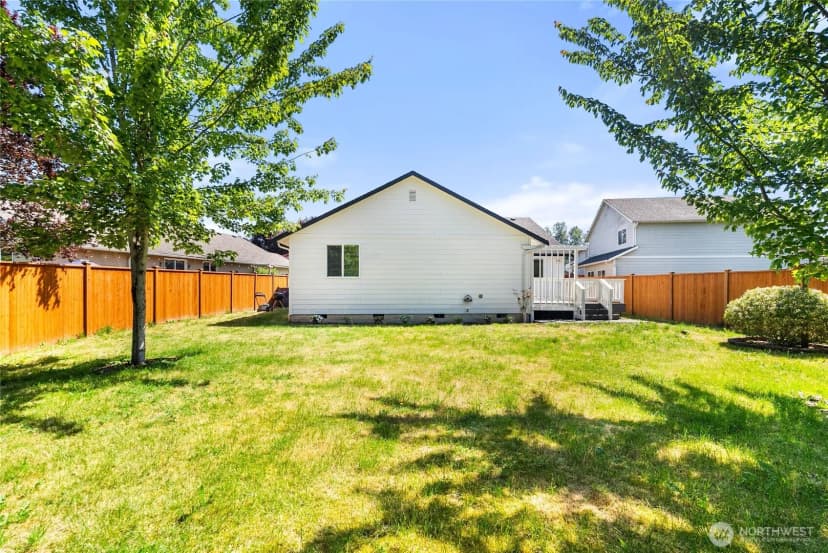 Property photo for 10702 59th Avenue Ne, Marysville photo 20
