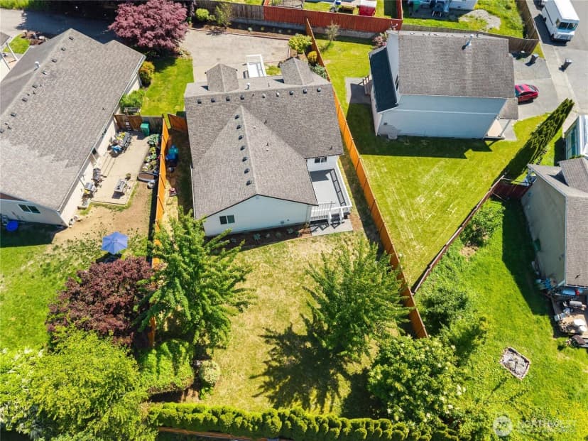 Property photo for 10702 59th Avenue Ne, Marysville photo 9