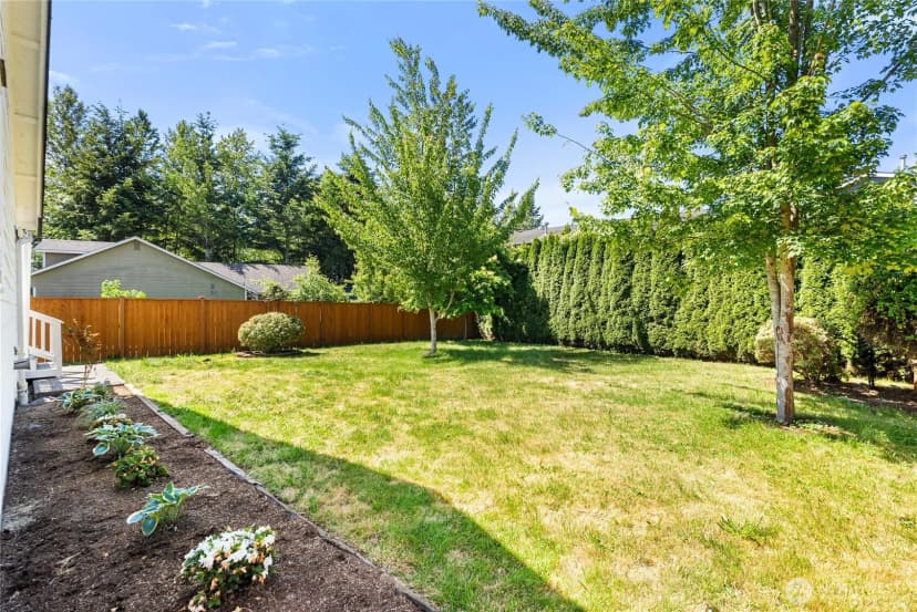 Property photo for 10702 59th Avenue Ne, Marysville photo 18